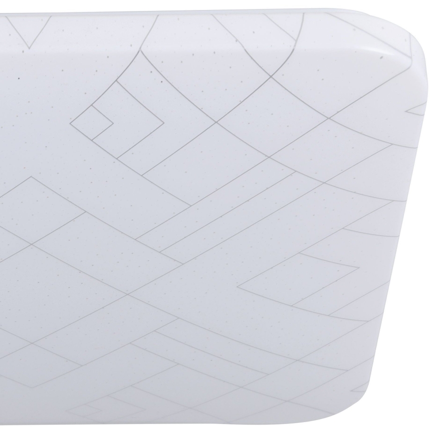 Eglo - LED Ceiling light LED/19,5W/230V