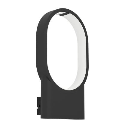 Eglo - LED Wall light LED/10,8W/230V