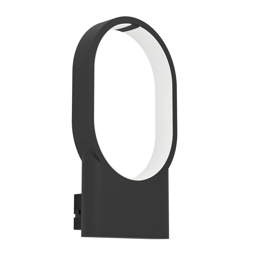 Eglo - LED Wall light LED/10,8W/230V