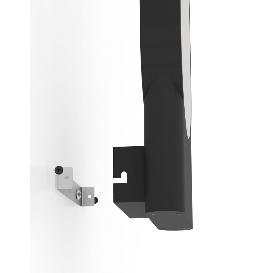 Eglo - LED Wall light LED/10,8W/230V
