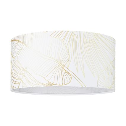 Eglo - Ceiling light 1xE27/40W/230V
