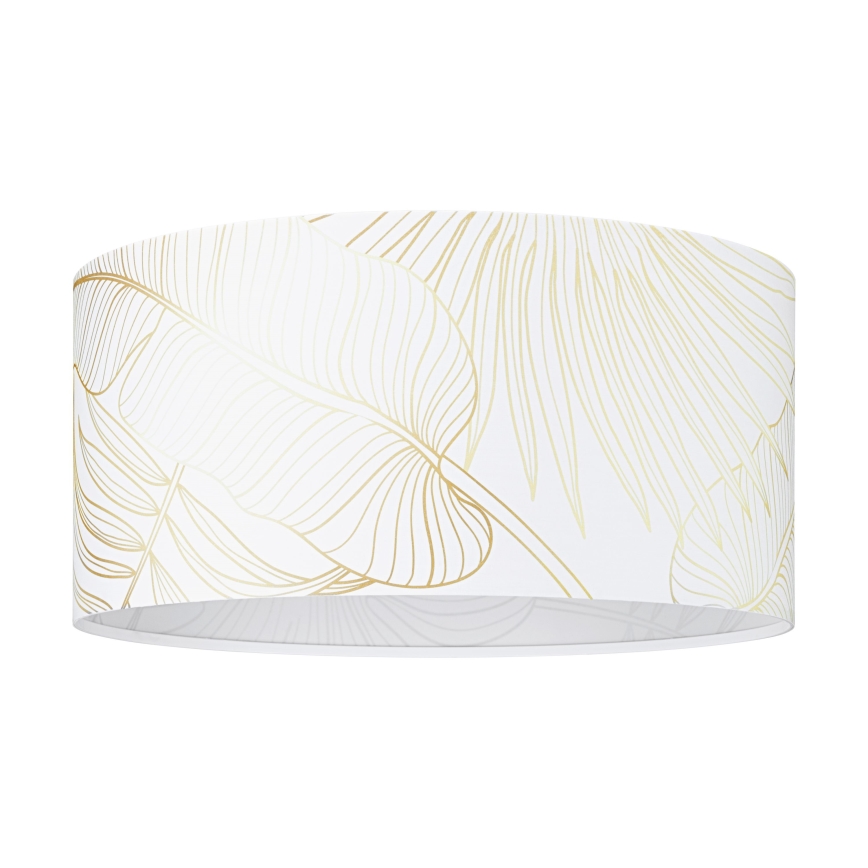 Eglo - Ceiling light 1xE27/40W/230V