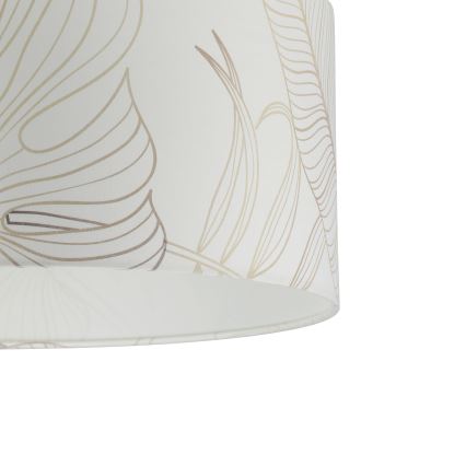 Eglo - Ceiling light 1xE27/40W/230V