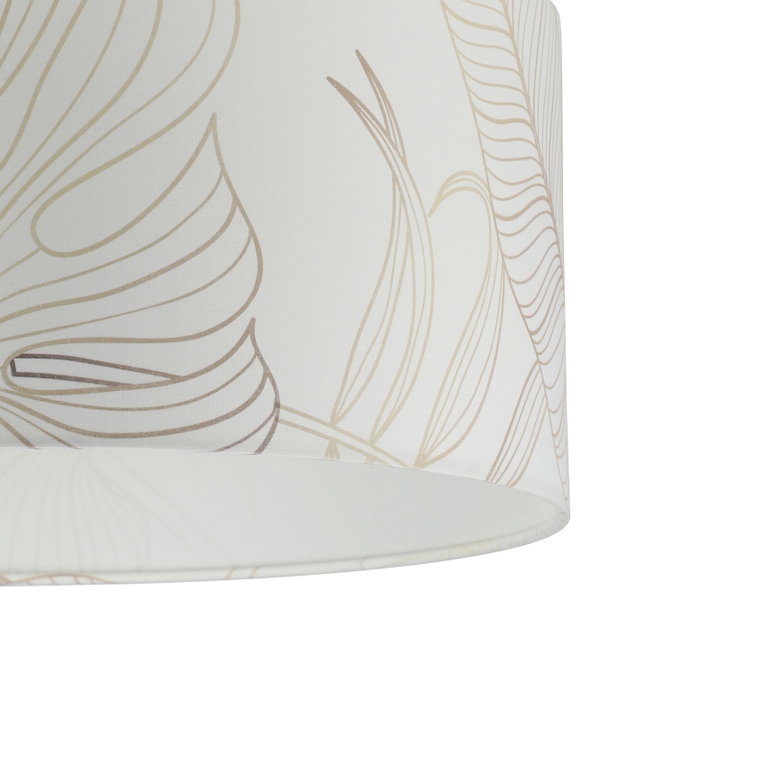 Eglo - Ceiling light 1xE27/40W/230V
