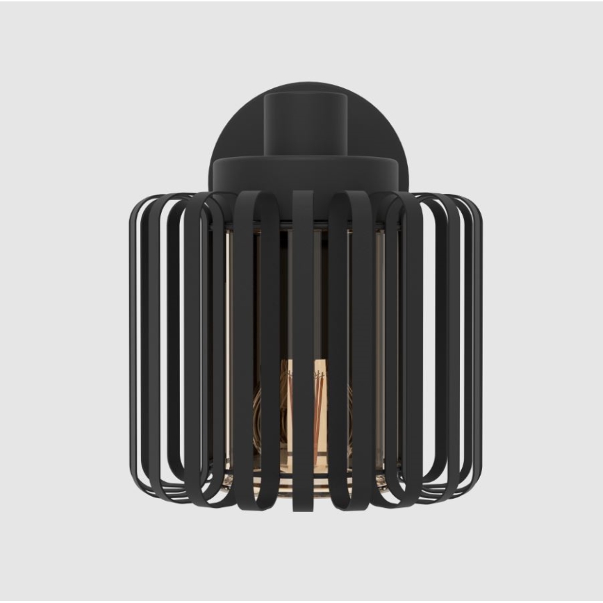 Eglo - Outdoor wall light 1xE27/40W/230V IP65