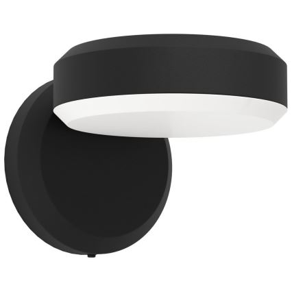 Eglo - LED Outdoor wall light LED/10,8/230V IP54