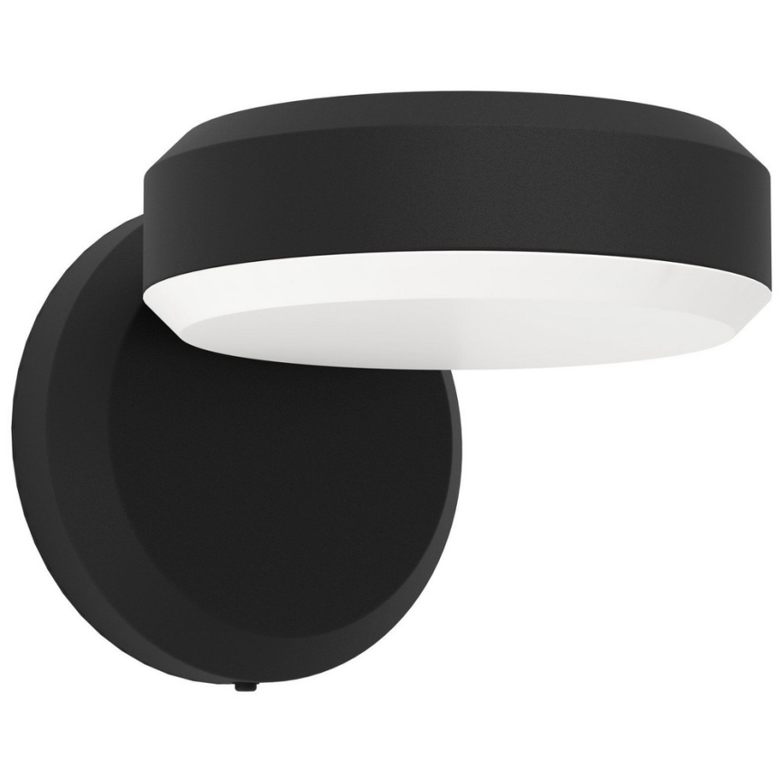 Eglo - LED Outdoor wall light LED/10,8/230V IP54
