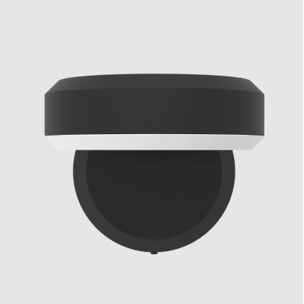 Eglo - LED Outdoor wall light LED/10,8/230V IP54