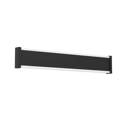 Eglo - LED Outdoor wall light 2xLED/3,7W/230V 3000K IP55