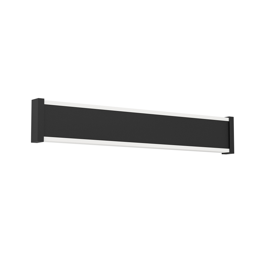 Eglo - LED Outdoor wall light 2xLED/3,7W/230V 3000K IP55