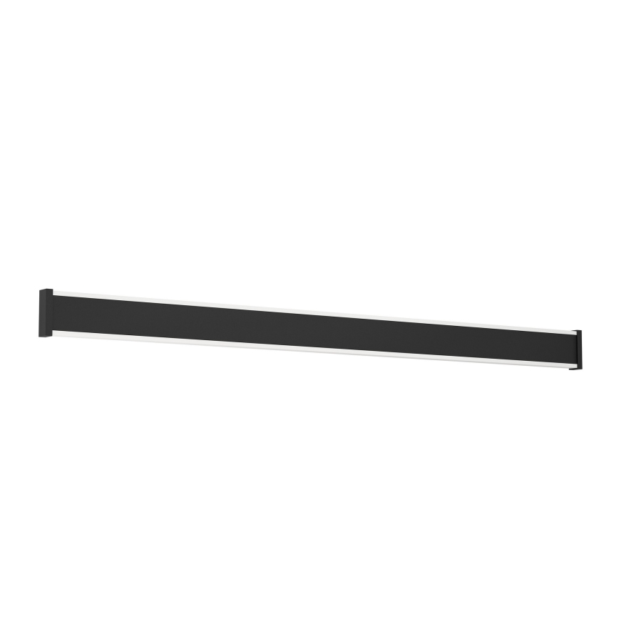 Eglo - LED Outdoor wall light 2xLED/11W/230V 3000K IP55