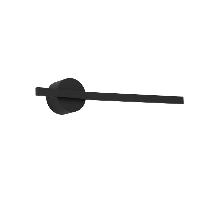 Eglo - LED Outdoor wall light LED/11W/230V IP55