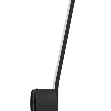 Eglo - LED Outdoor wall light LED/11W/230V IP55
