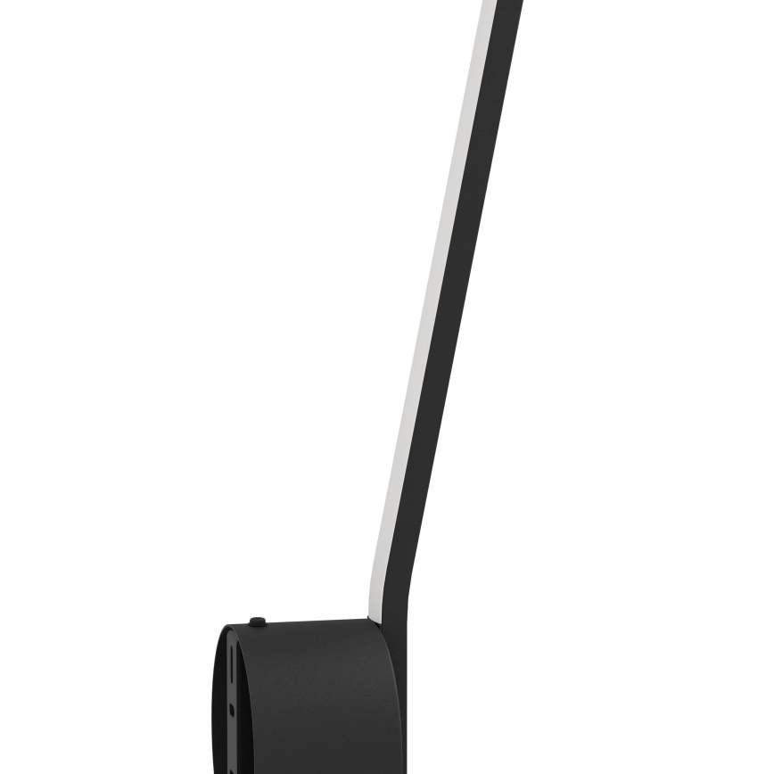 Eglo - LED Outdoor wall light LED/11W/230V IP55