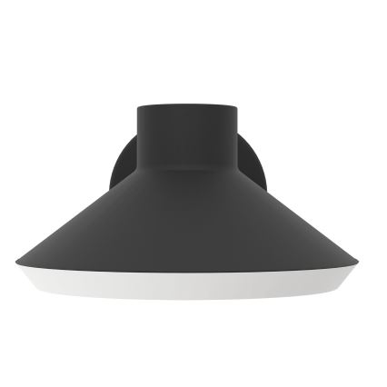Eglo - LED Outdoor wall light 1xGU10/4,6W/230V IP44
