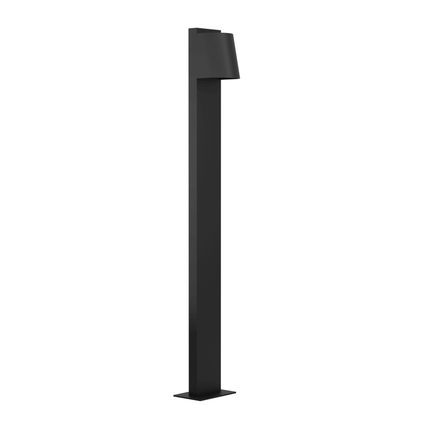 Eglo - LED Outdoor lamp 1xGU10/4,6W/230V IP54