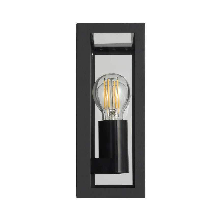 Eglo - Outdoor wall light 2xE27/40W/230V IP44