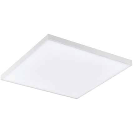Eglo - LED Ceiling light LED/10,8W/230V