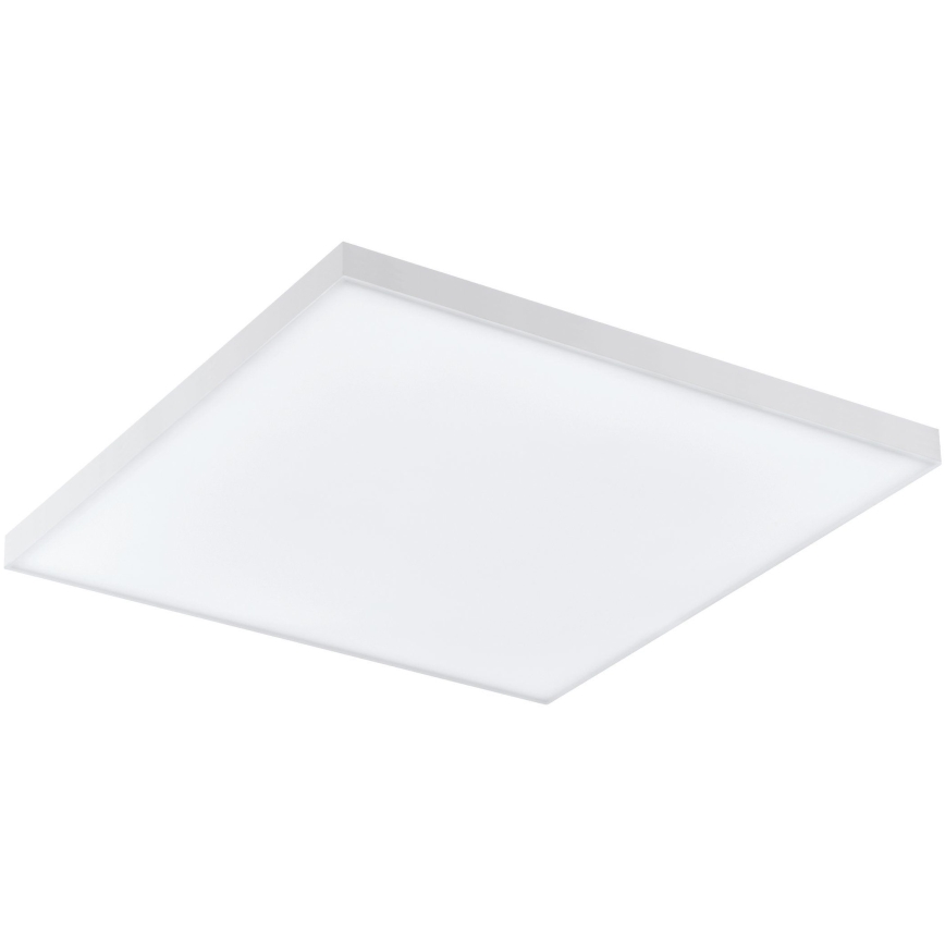 Eglo - LED Ceiling light LED/10,8W/230V