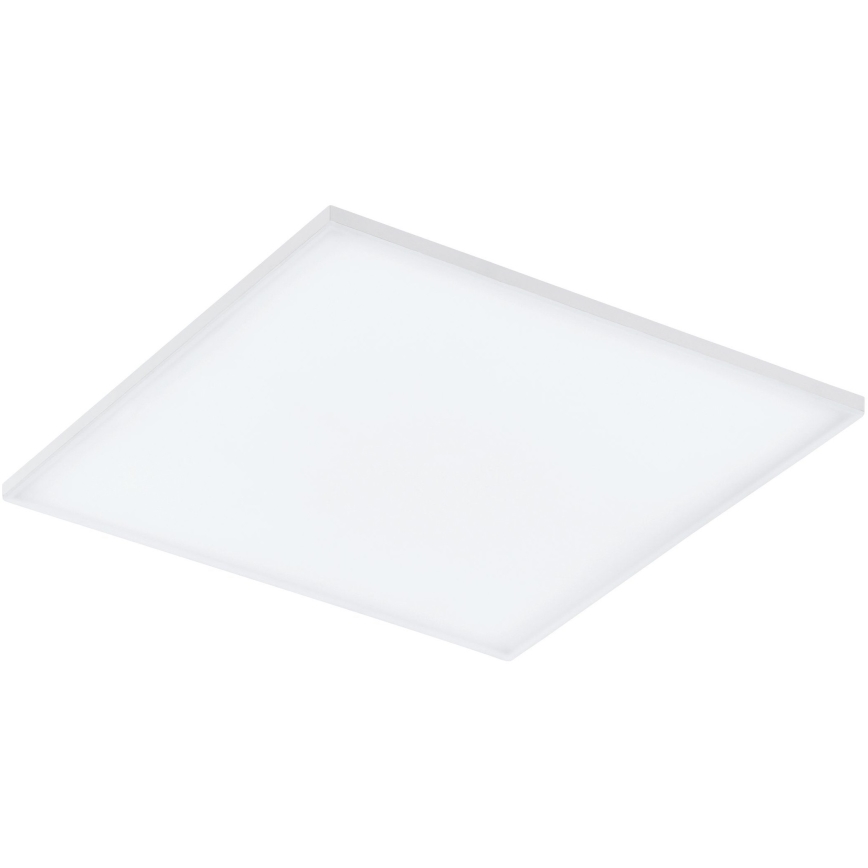 Eglo - LED Ceiling light LED/21W/230V