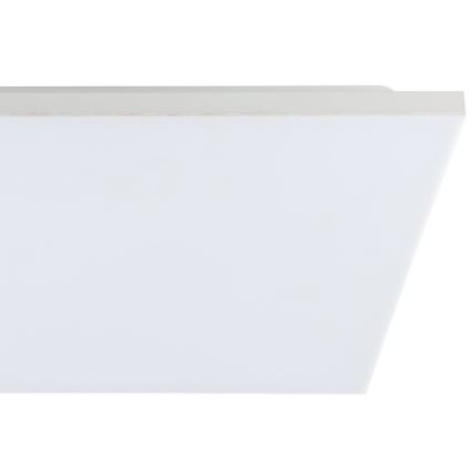 Eglo - LED Ceiling light LED/21W/230V