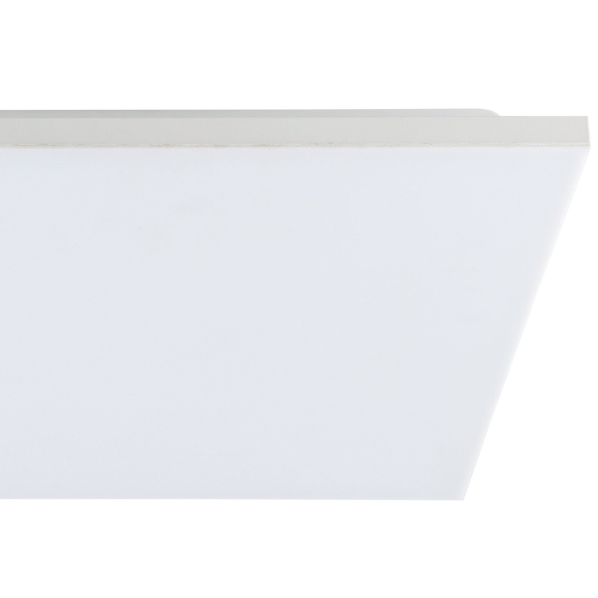 Eglo - LED Ceiling light LED/21W/230V