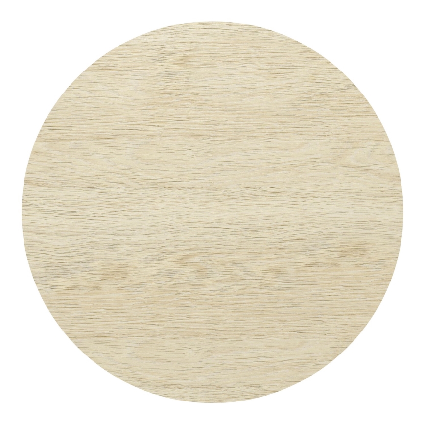 Eglo - LED Wall light LED/9,2W/230V beige