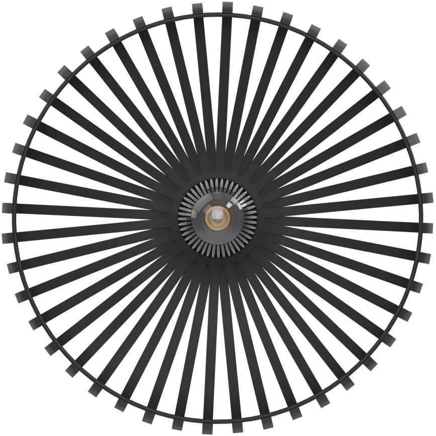 Eglo - Ceiling light 1xE27/40W/230V d. 43 cm