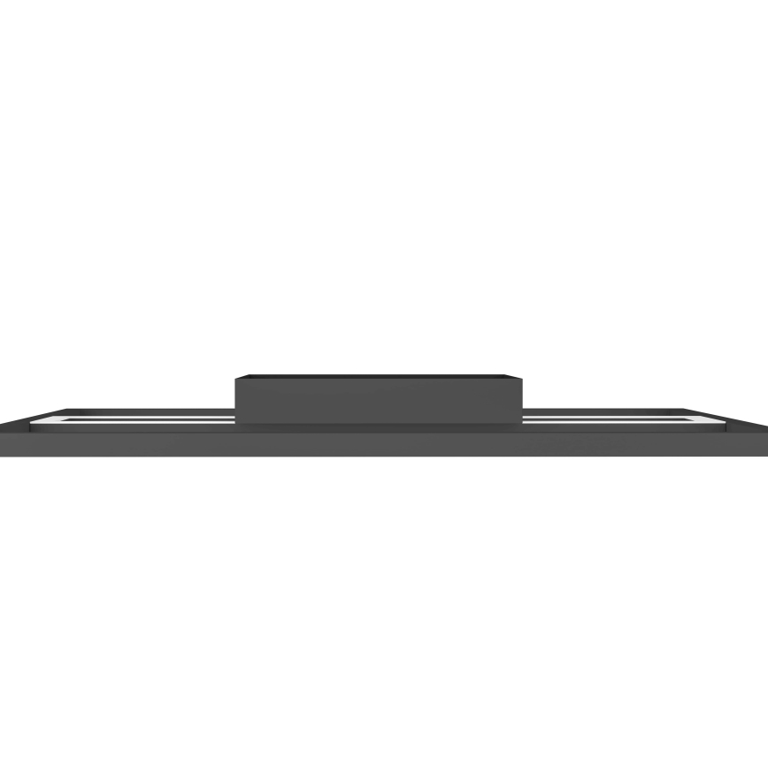 Eglo - LED RGBW Dimmable ceiling light LED/21W/230V