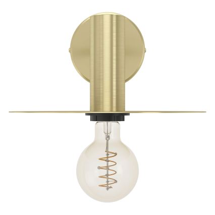 Eglo - Wall light 1xE27/40W/230V