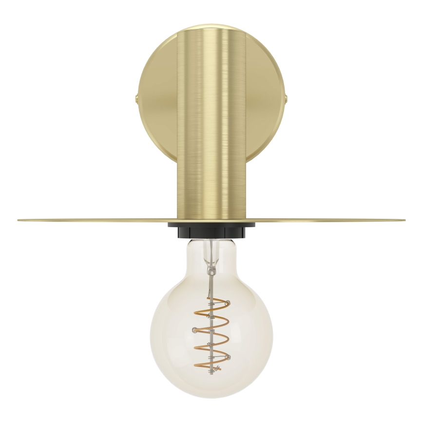 Eglo - Wall light 1xE27/40W/230V