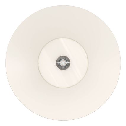 Eglo - Ceiling light 1xE27/40W/230V
