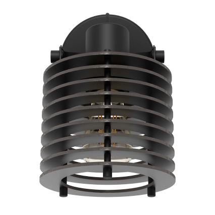 Eglo - Wall spotlight 1xE27/40W/230V