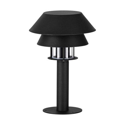 Eglo - Outdoor lamp 1xE27/40W/230V 33 cm IP65