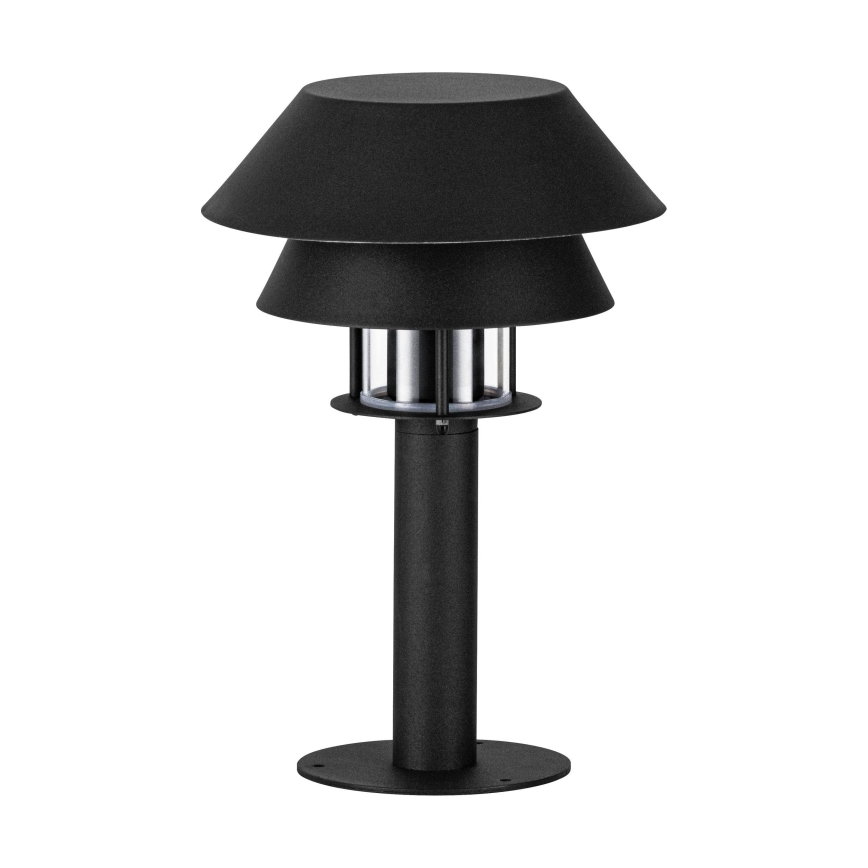 Eglo - Outdoor lamp 1xE27/40W/230V 33 cm IP65