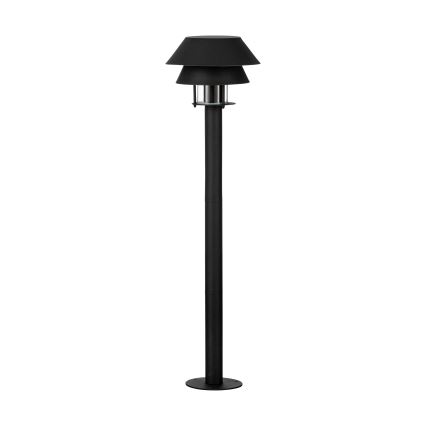 Eglo - Outdoor lamp 1xE27/40W/230V 80 cm IP65