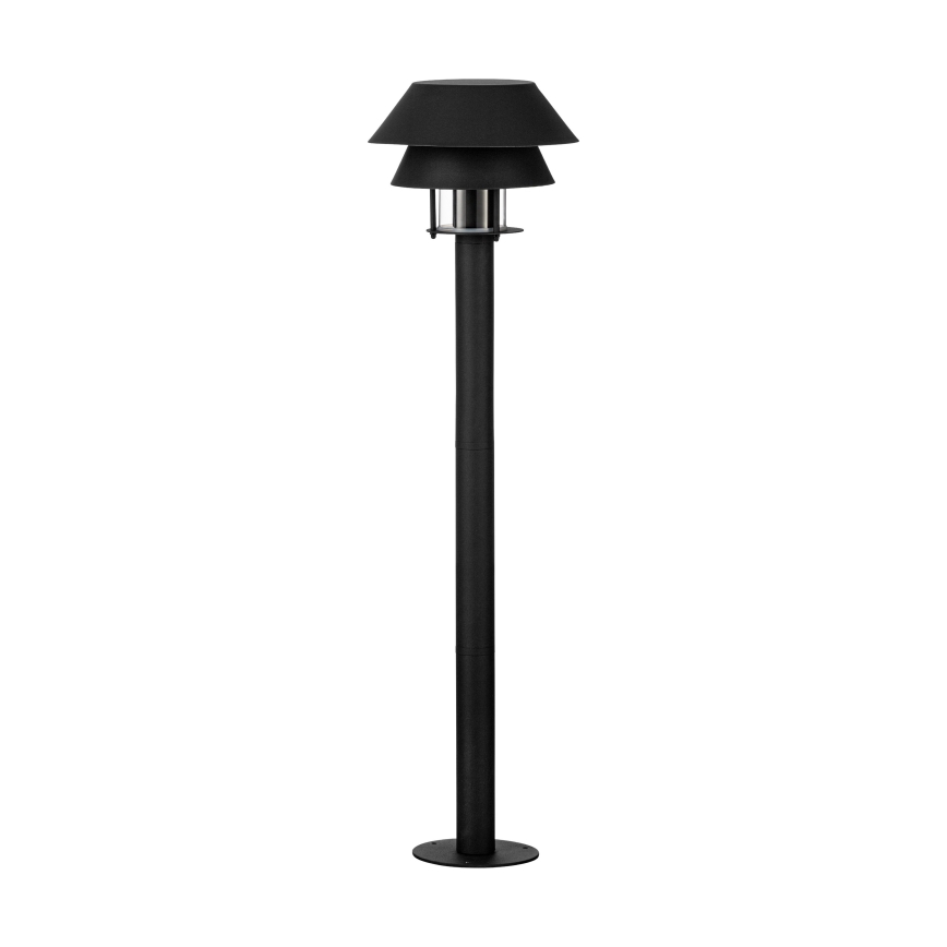 Eglo - Outdoor lamp 1xE27/40W/230V 80 cm IP65