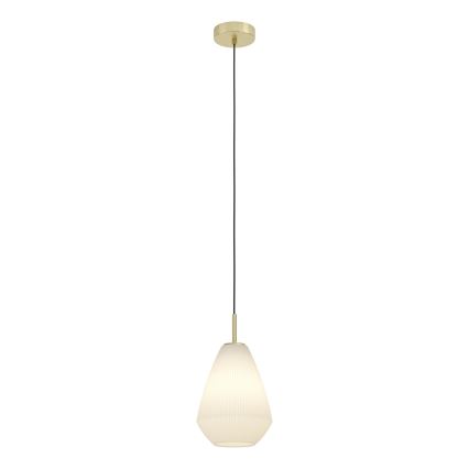 Eglo - Chandelier on a string 1xE27/40W/230V