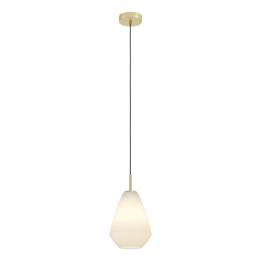 Eglo - Chandelier on a string 1xE27/40W/230V