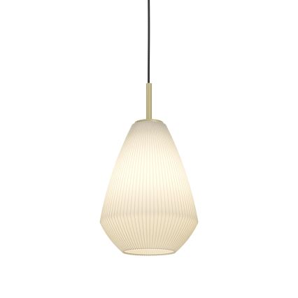 Eglo - Chandelier on a string 1xE27/40W/230V