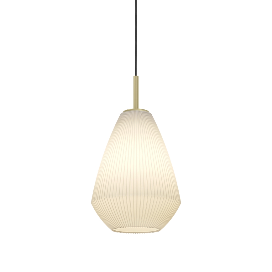 Eglo - Chandelier on a string 1xE27/40W/230V