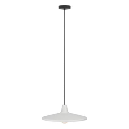 Eglo - Chandelier on a string 1xE27/40W/230V