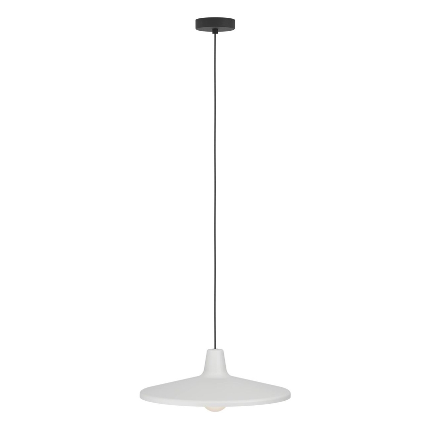 Eglo - Chandelier on a string 1xE27/40W/230V