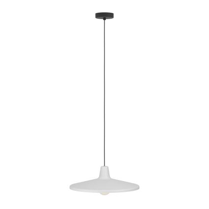 Eglo - Chandelier on a string 1xE27/40W/230V
