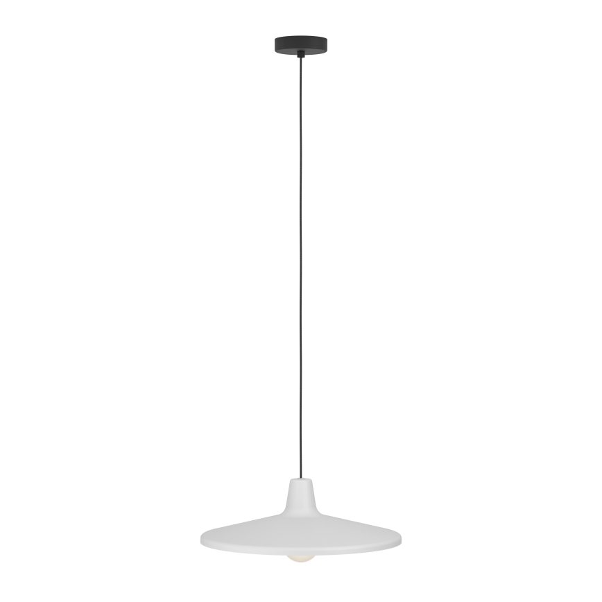 Eglo - Chandelier on a string 1xE27/40W/230V
