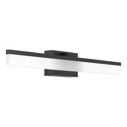 Eglo - LED Bathroom wall light LED/11W/230V IP44