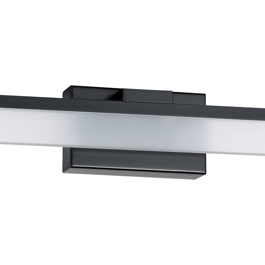 Eglo - LED Bathroom wall light LED/11W/230V IP44