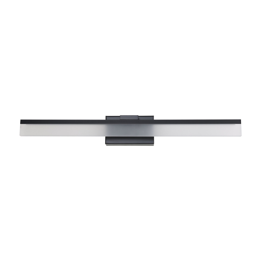Eglo - LED Bathroom wall light LED/11W/230V IP44