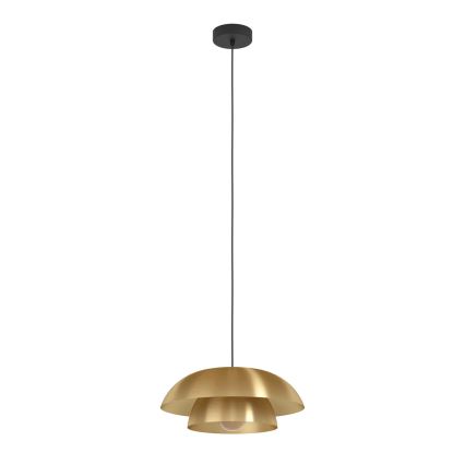 Eglo - Chandelier on a string 1xE27/40W/230V