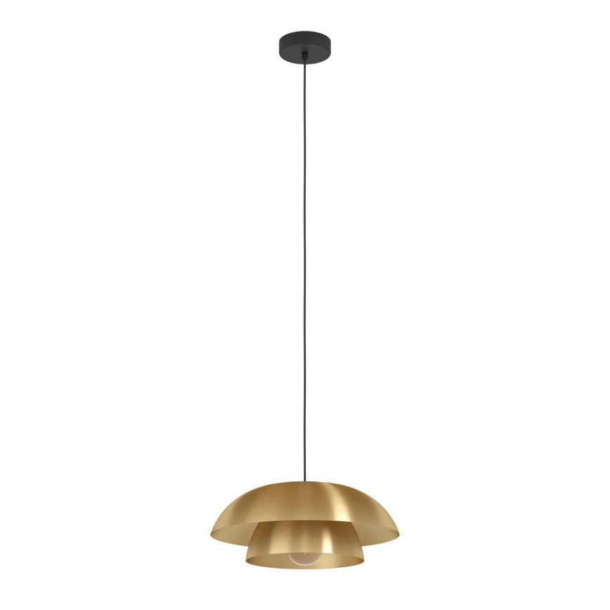 Eglo - Chandelier on a string 1xE27/40W/230V